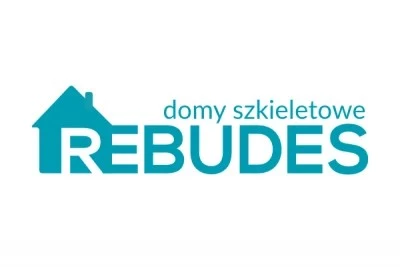 REBUDES - domy szkieletowe, usługi remontowe